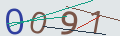 verifycode
